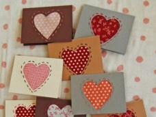 diy_cards_c-400x300