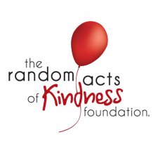 random-acts-of-kindess-foundation
