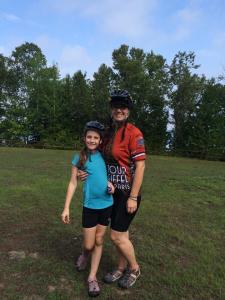 10574297_10104859174906455_5172370868699485716_n