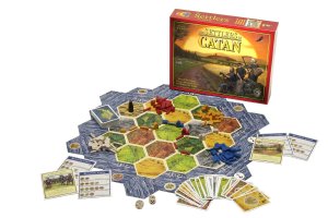 catan