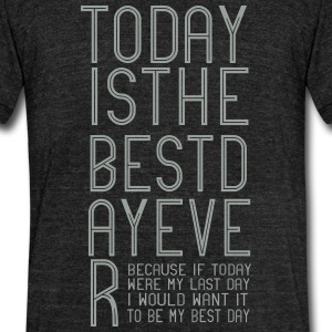 finish the sentence unisex