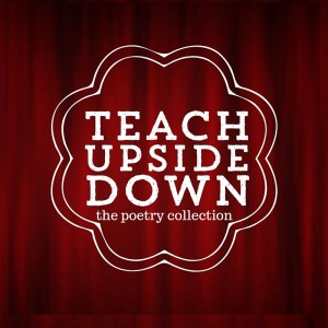 the poetry collection