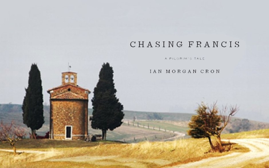 chasing-francis-ian-morgan-cron