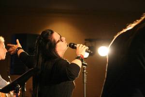 worship-district-retreat